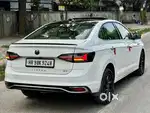 Volkswagen Virtus 1.5 TSI GT PLUS EVO DSG, 2023, Petrol