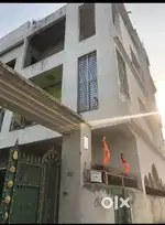 2 BKH FLAT FOR RENT