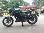 EMI AVAILABLE ON HONDA HORNET 2.0 2020 DECEMBER MODEL