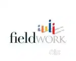 Field survey for govt sector