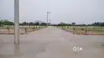 Tuda approved 1350sft plots for sale in PAKALA, Tirupati