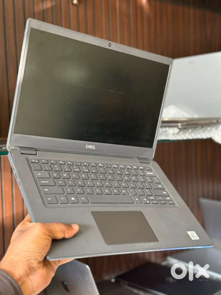 DELL LAPTOP STARTED FROM 9999