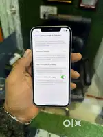 iPhone 12 in all accessories available