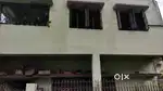 Home sold benachitty(NO PLAN PASS) OTHER OK