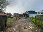 8 cents prime residential plot for sale in Edappally, near Manimala Rd