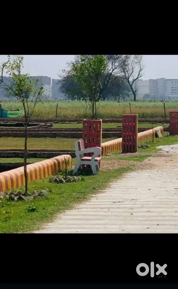 छोटे बड़े प्लांट ले लखनऊ में 10% डिस्काउंट के साथ बैंक लोन