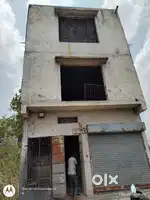 Rent par aapvanu che