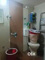 Wonderfull 2bhk flat on rent in vasai nalasopara link