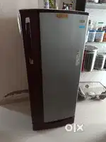 Godrej singal door