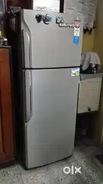 Samsung 277 litter