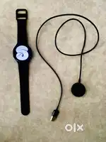 Samsung Galaxy Watch 4