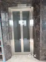 s.v.s elevator services