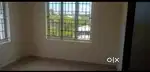 2bhk furnished home