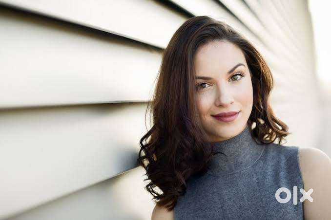 Female assistant only interested msg me fresher married all welcome