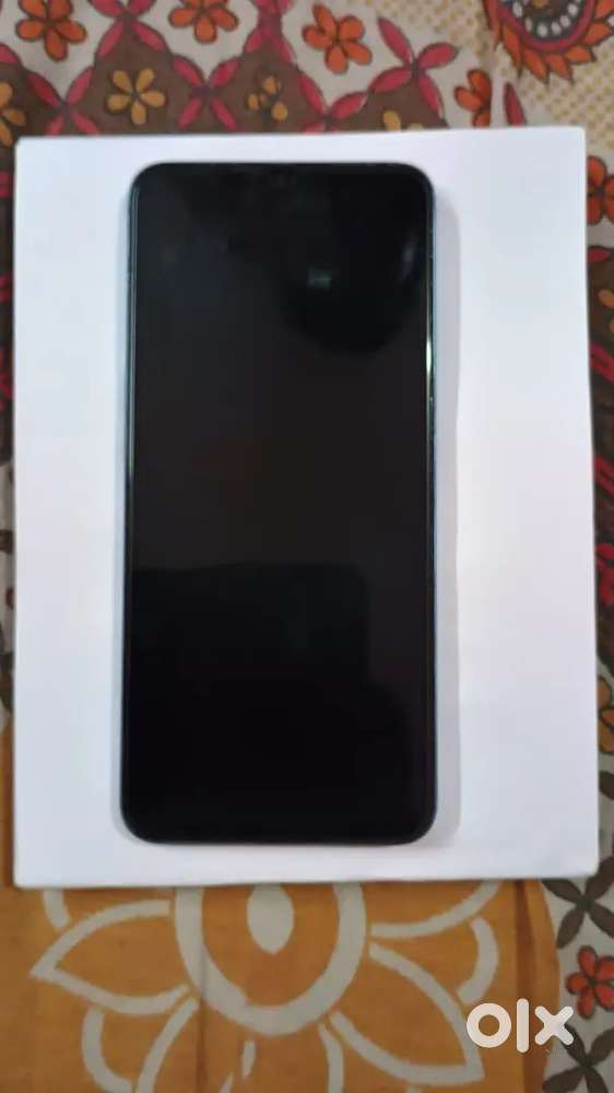 OPPO K10 5G