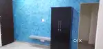 Girls PG near IPS College in 3500Rs