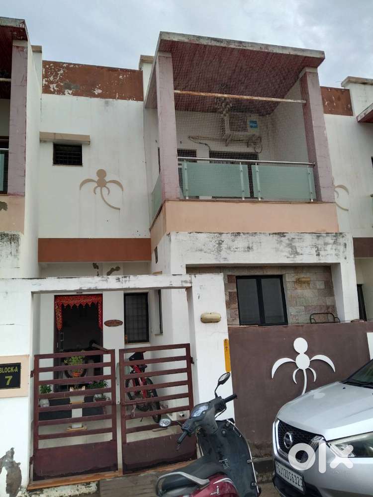 I sell my house is 1900 fit super construction