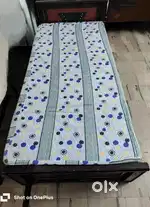 Single cot