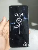 Itel 5g mobile