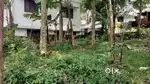 തിരുവനന്തപുരത്ത് വീട്  വയ്ക്കാൻ അനുയോജ്യമായ  വില്പനക്ക്