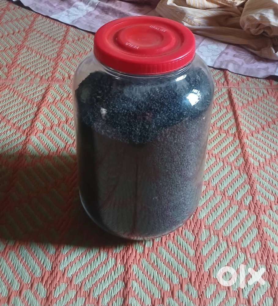 20 Liters Glass Jars for  Sale
