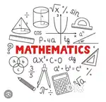 Engineering Mathematics, Polytechnic Mathematics, Intermediate