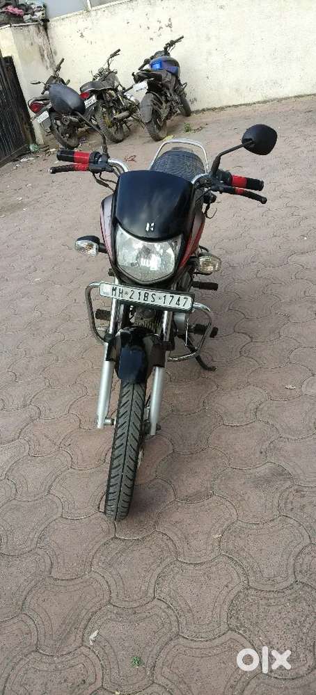 Delux 2021 good condition