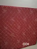 Matress Sleep Well company Very Good condition