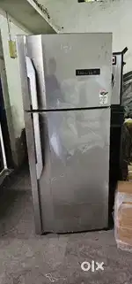Godrej fridge