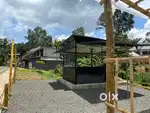 പത്തനംതിട്ടയിൽ (കൊടുമൺ) കുക്കിനെ ആവശ്യമുണ്ട്