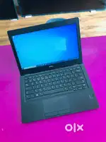 Used laptop for office work n Study