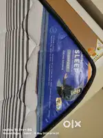 Sale Mattress 3 month old only.