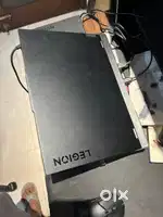 Lenovo legion pro 7i 2024 rtx 4080