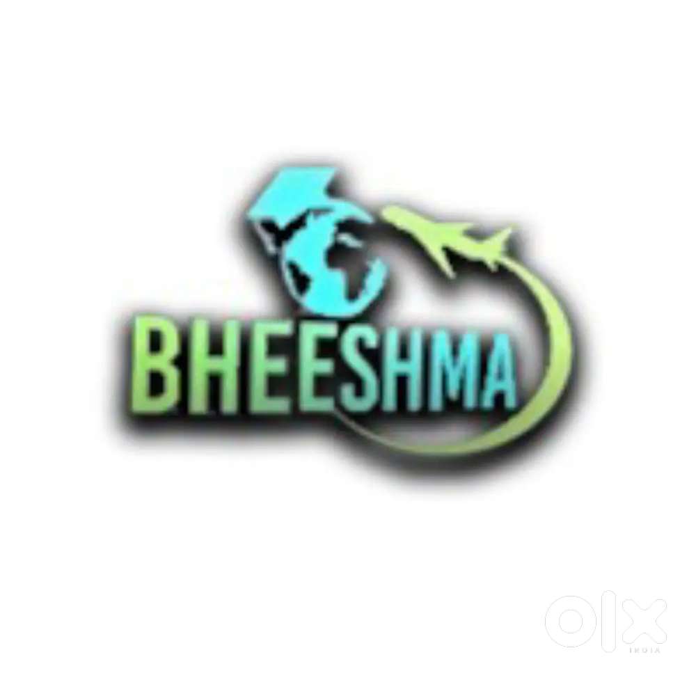 Driver cum telecaller