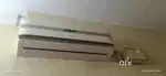 Voltas 1.5 TON 3star ac