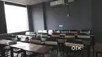 Table chairs