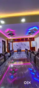 Good Running Men's&Women's Pg Hostels Sales in Ameerpet Kphb Madhapur