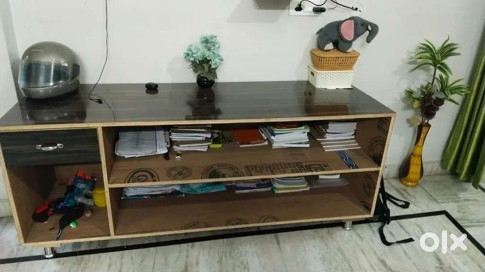 Very good condition