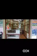 Sai Lalitha fancy