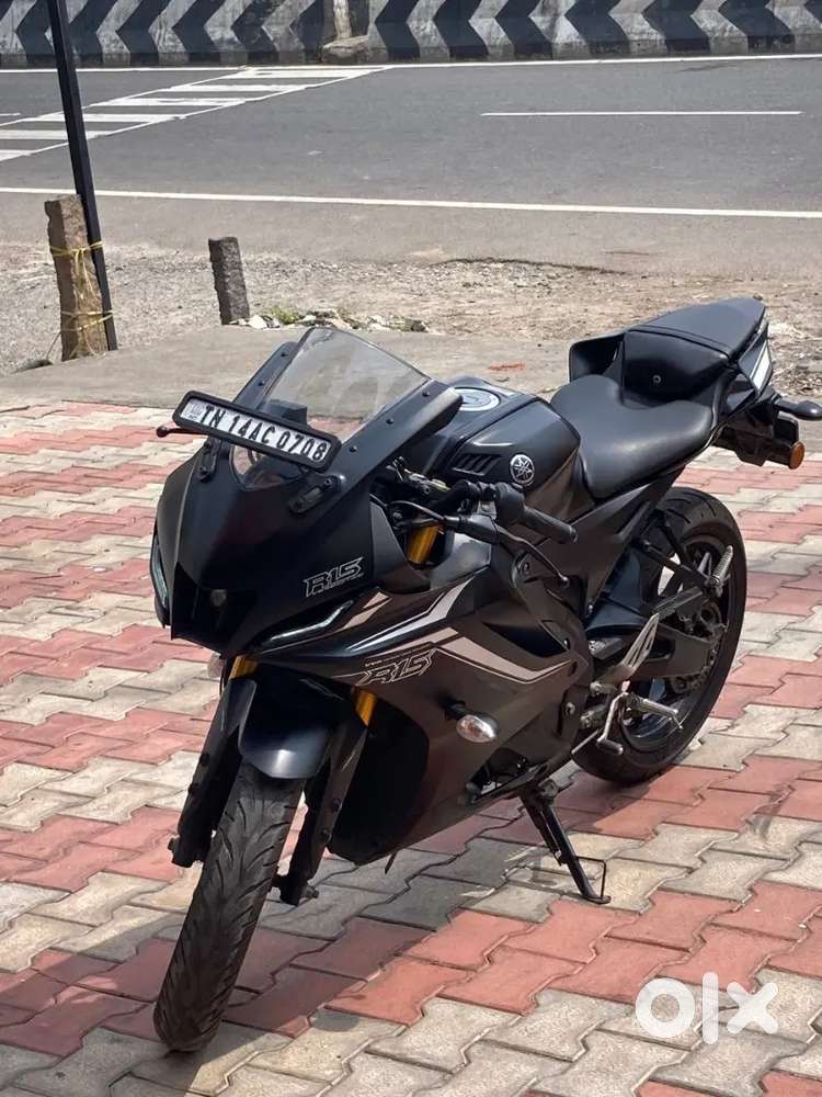 Pay 100000 little negotiable and balance 47000 is due total
