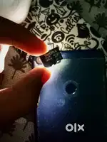 128 GB SD Card