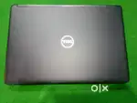 Dell Latitude 5490 i5 8th Gen 8gb RAM 256gb SSD 14 inchs FHD Gud Work
