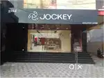 Wanted sales person  - Men & Women