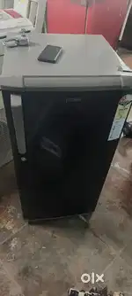 ALL Electronics Brand New