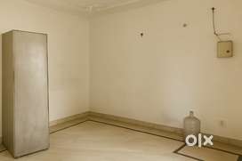 1BHK near subhash chowk, need two roommates for 1BHK,