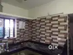 950 sqft house for rent