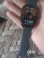 Best to best quality