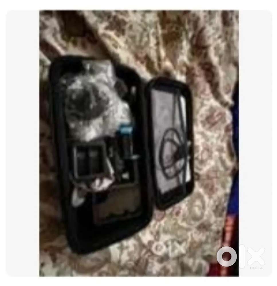 Gopro hero 9