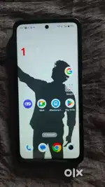 NORD CE3 LITE 5G