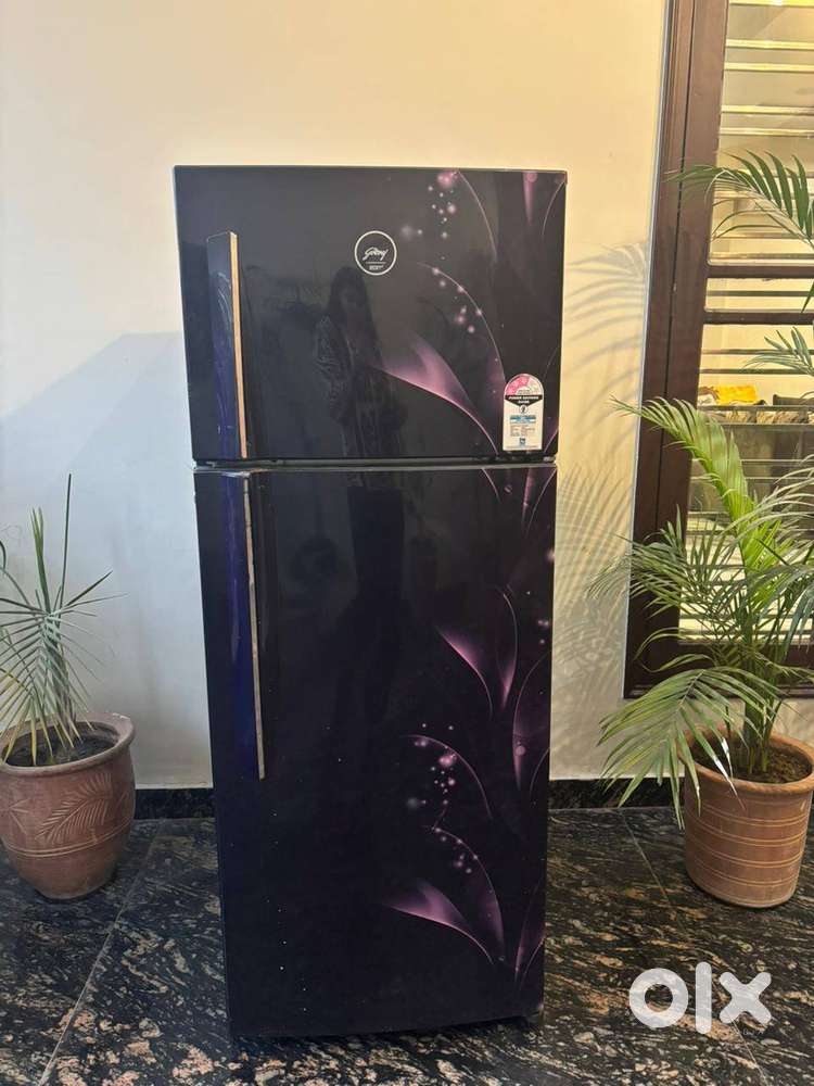 Refrigerator for Sale